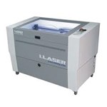 Máy laser thông minh ILS-4